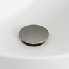 American Imaginations 2.6" W, Bathroom Sink Drain AI-20320